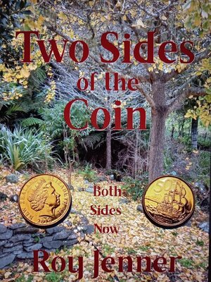 cover image of Two Sides of the Coin